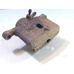 Recambio de pinza freno trasera derecha para mitsubishi montero (v3_w, v2_w, v4_w, v5_w) 2.8 td (v46w, v26w) referencia OEM IA